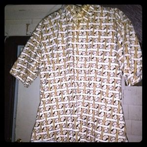 Textures by Supreme T-Shirt